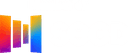 Society for Environmental Graphic Design