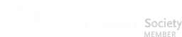 Sign Design Society Member